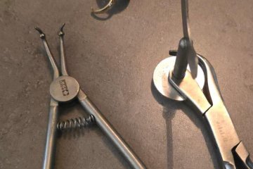 חיפה: טבעת של אישה נתקעה באצבעה – מתנדבי ידידים חילצו אותה בשלום • “בני משפחה המליצו לחייג לידידים” • צפו 🎥