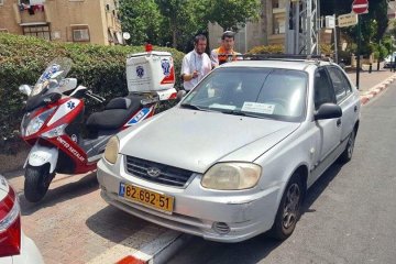 כבוד אחרון, חסד של אמת גם עם החיים